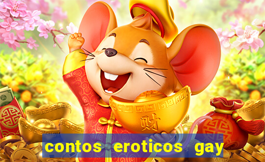 contos eroticos gay jogador de futebol